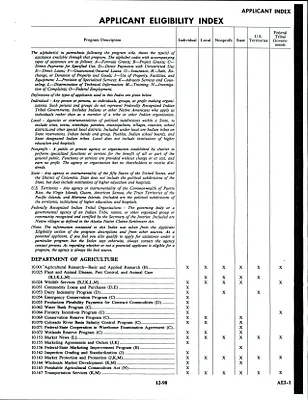 p. 27