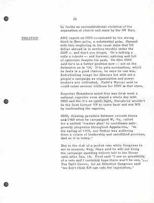 p. 24