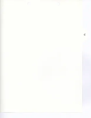 p. 39