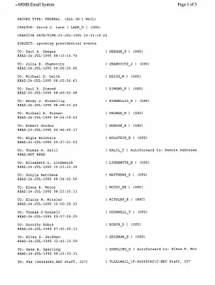 p. 5