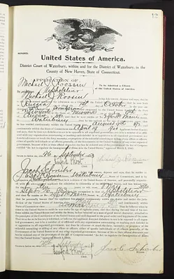 p. 51