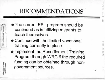 p. 23
