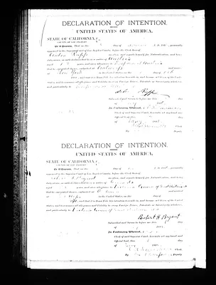Page 212