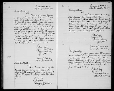 p. 33