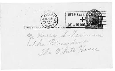 p. 30