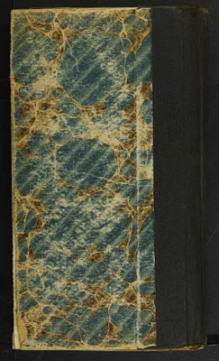 p. 57