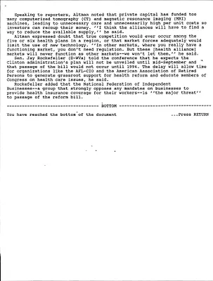 p. 8