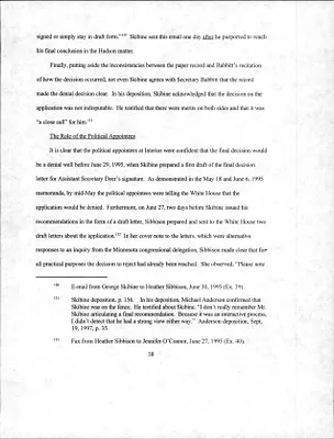 p. 39