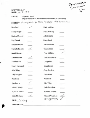 p. 33