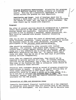 p. 40