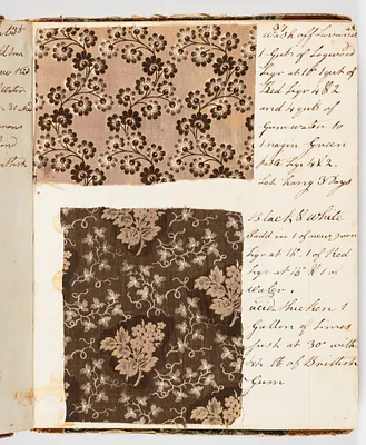 p. 30