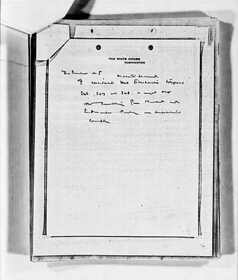 p. 13