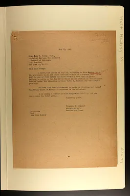 p. 14