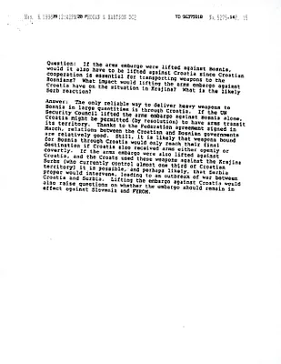 p. 16