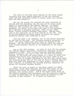 p. 29