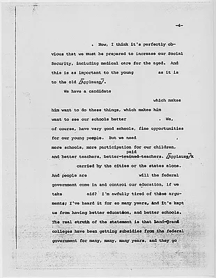 p. 4