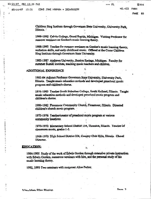 p. 6