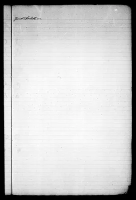 p. 43