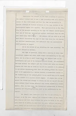 p. 18