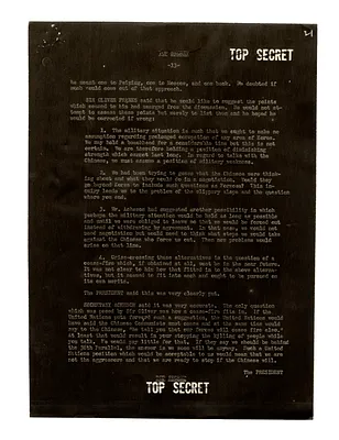 p. 14