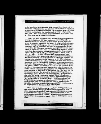 p. 9