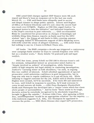p. 43