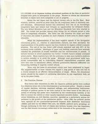 p. 23