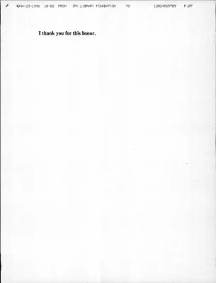 p. 22