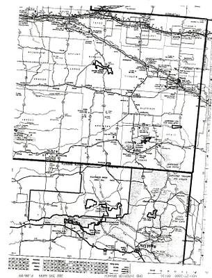 p. 38