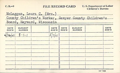 p. 19