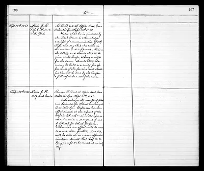 p. 24