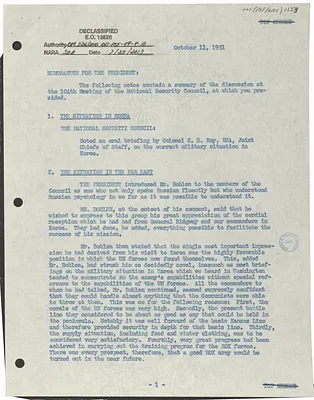 p. 47