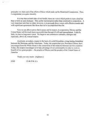 p. 33