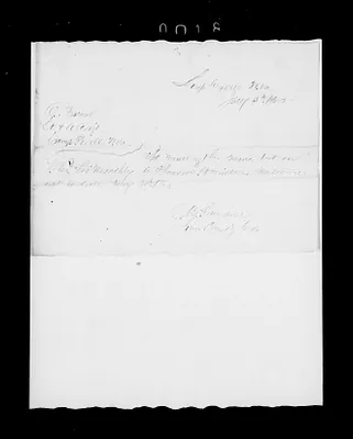 p. 29