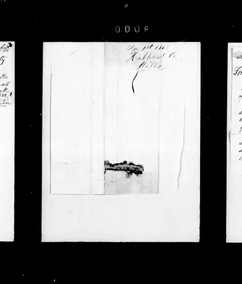 p. 19