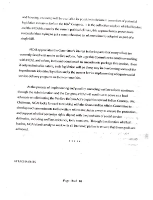 p. 20