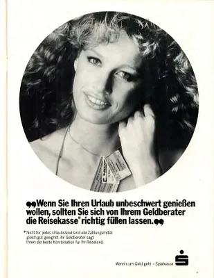 p. 27