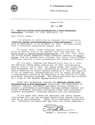 p. 52