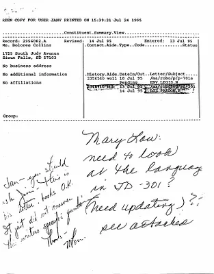 p. 58