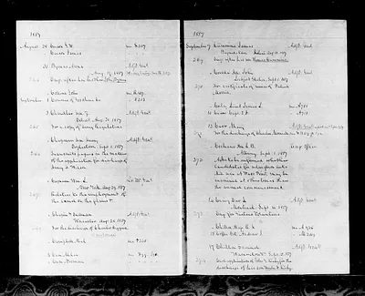 p. 50