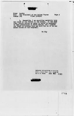 p. 54