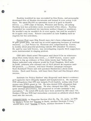 p. 16