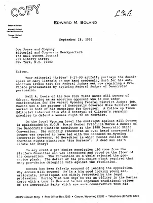 p. 56