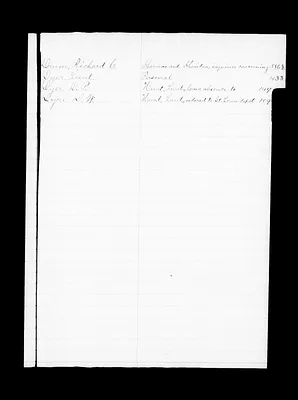 p. 27