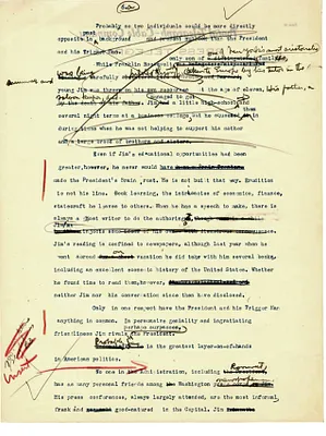 p. 39