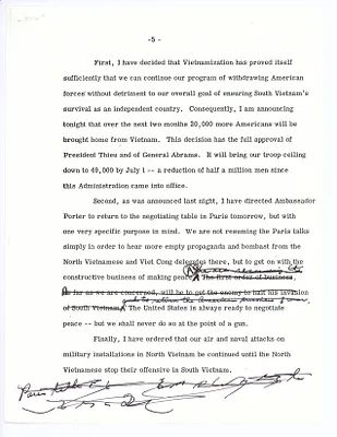 p. 52