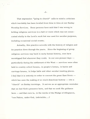 p. 5