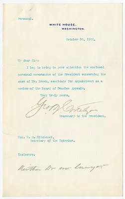 p. 1