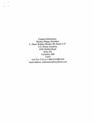 p. 28