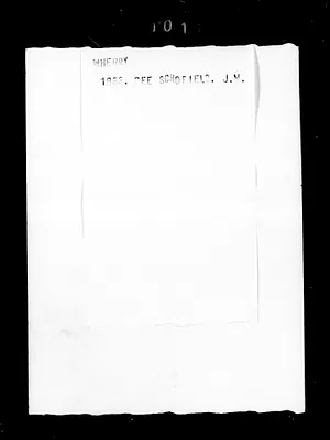 p. 23